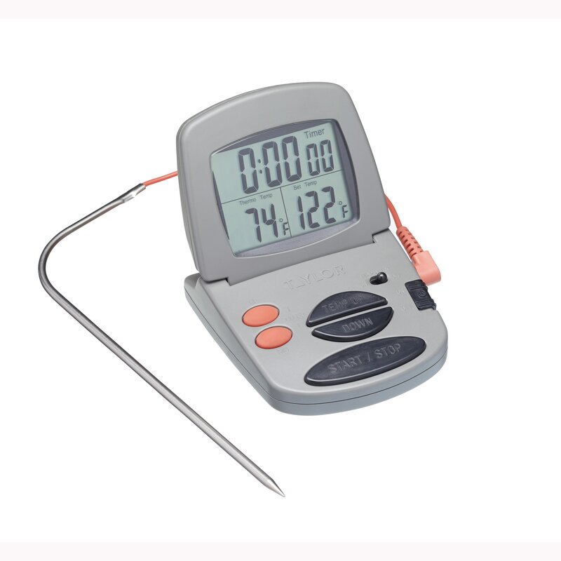 taylor-digital-meat-thermometer-wayfair-co-uk